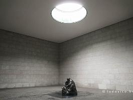 BERLIJN2022_P1440173