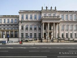 BERLIJN2022_P1430877
