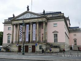 BERLIJN2022_P1440166