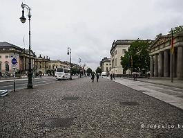 BERLIJN2022_P1440179