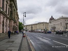 BERLIJN2022_P1440214