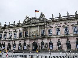 BERLIJN2022_P1440216