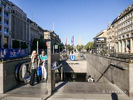 BERLIJN2022_P1450098