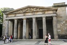 Neue Wache