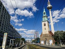 BERLIJN2022_P1440666