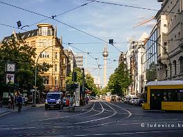 BERLIJN2022_P1440770