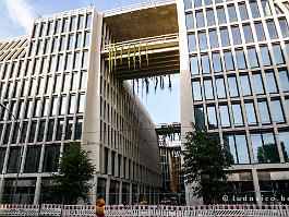 BERLIJN2022_P1440775