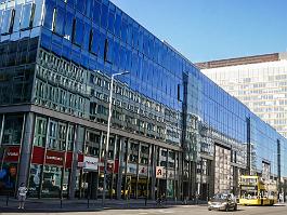 BERLIJN2022_P1440999