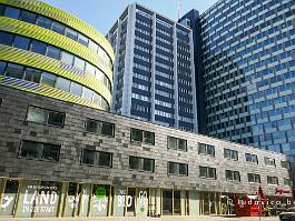 BERLIJN2022_P1450001