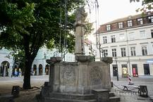 Nicolaiviertel