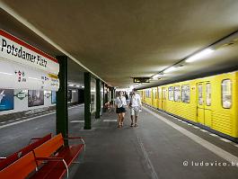 BERLIJN2022_P1430935