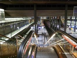 BERLIJN2022_P1440122