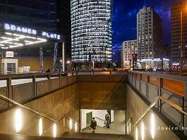 BERLIJN2022_P1440126