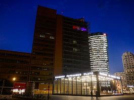 BERLIJN2022_P1440134