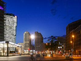 BERLIJN2022_P1440136
