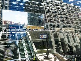 BERLIJN2022_P1440641