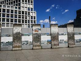 BERLIJN2022_P1440642