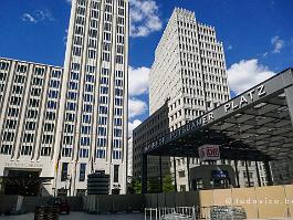 BERLIJN2022_P1440645