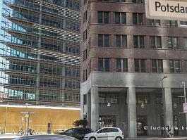 BERLIJN2022_P1440646