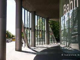 BERLIJN2022_P1440648