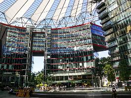 BERLIJN2022_P1440655