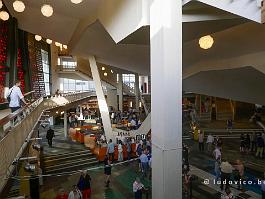 BERLIJN2022_P1440064