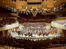 BERLIJN2022_P1440077