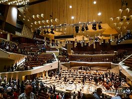 BERLIJN2022_P1440079