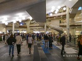 BERLIJN2022_P1440090