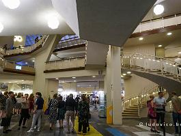BERLIJN2022_P1440093