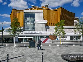 BERLIJN2022_P1440664
