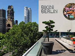 BERLIJN2022_FXTX5799