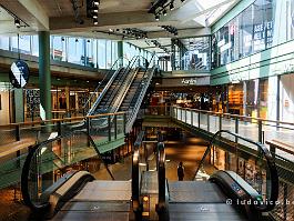 BERLIJN2022_FXTX5802