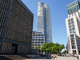 BERLIJN2022_FXTX5782