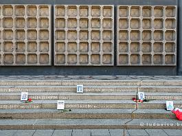 BERLIJN2022_FXTX5785