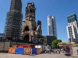 BERLIJN2022_FXTX5808
