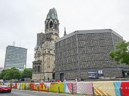 BERLIJN2022_P1430714