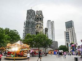 BERLIJN2022_P1430722
