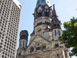 BERLIJN2022_P1440807