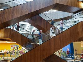 BERLIJN2022_P1440829