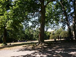 BERLIJN2022_P1440940