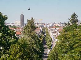 BERLIJN2022_P1440945