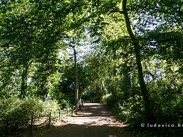 BERLIJN2022_P1440962