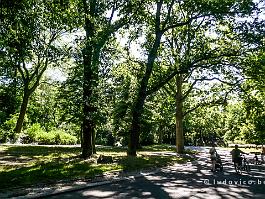 BERLIJN2022_P1440968