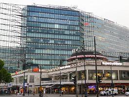 BERLIJN2022_P1430739