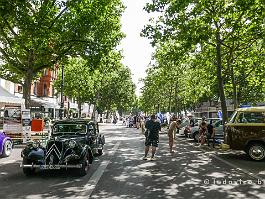 BERLIJN2022_P1430959