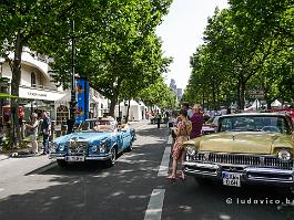 BERLIJN2022_P1430964