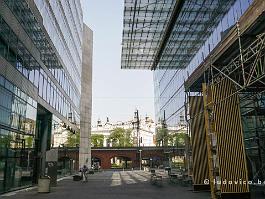BERLIJN2022_P1430967