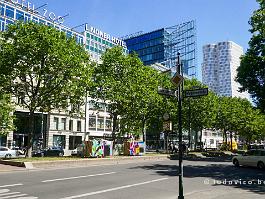 BERLIJN2022_P1440787