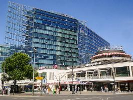 BERLIJN2022_P1440793